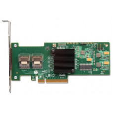 IBM ServeRaid M1115 SAS-SATA Controller 81Y4448